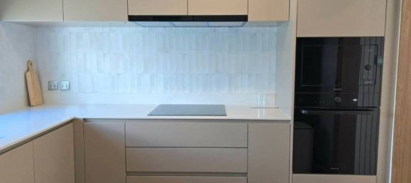 3 bedrooms House in Ko Kaeo, Thailand No. 58724 7