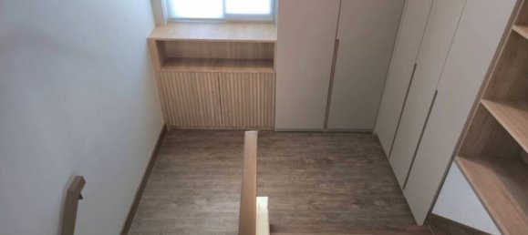 3 bedrooms House in Ko Kaeo, Thailand No. 58724 5