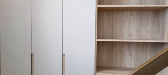 3 bedrooms House in Ko Kaeo, Thailand No. 58724 10