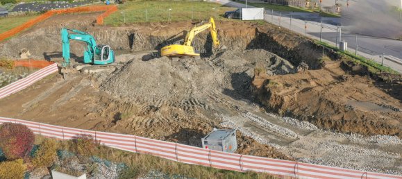 Квартира с 3 спальнями в Saviese, Швейцария № 407 4