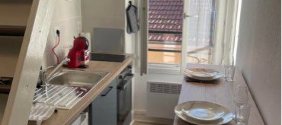 1 غرف نوم منزل ذو طابقين في Romans-sur-Isere, France رقم 288827 2