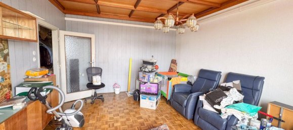 2 rooms Apartment in Margareten, Austria No. 205776 2