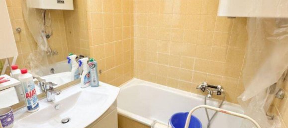 2 rooms Apartment in Margareten, Austria No. 205776 5