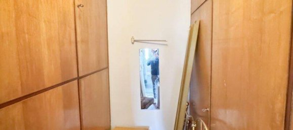 2 rooms Apartment in Margareten, Austria No. 205776 8