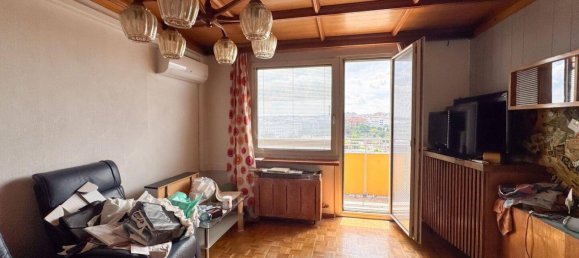 2 rooms Apartment in Margareten, Austria No. 205776 3