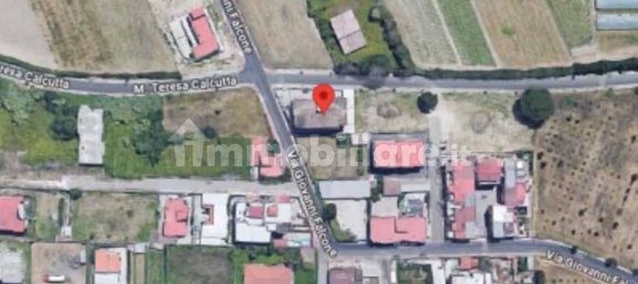 3 bedrooms Apartment in Qualiano, Italy No. 283626 7