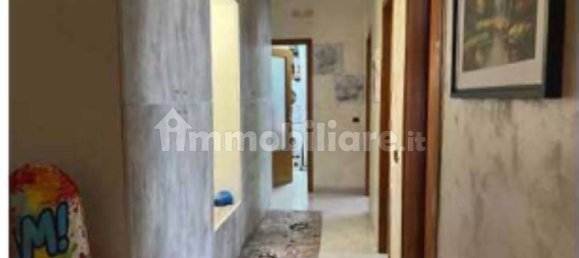 3 bedrooms Apartment in Qualiano, Italy No. 283626 10