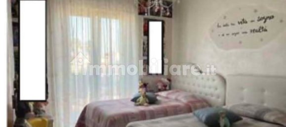 3 bedrooms Apartment in Qualiano, Italy No. 283626 5