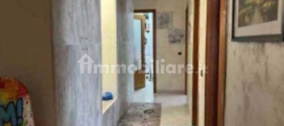 3 bedrooms Apartment in Qualiano, Italy No. 283626 8