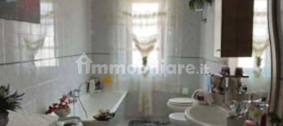 3 bedrooms Apartment in Qualiano, Italy No. 283626 4