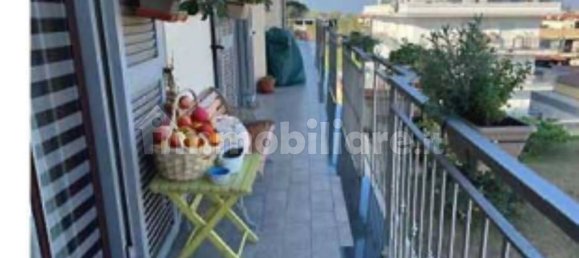3 bedrooms Apartment in Qualiano, Italy No. 283626 6