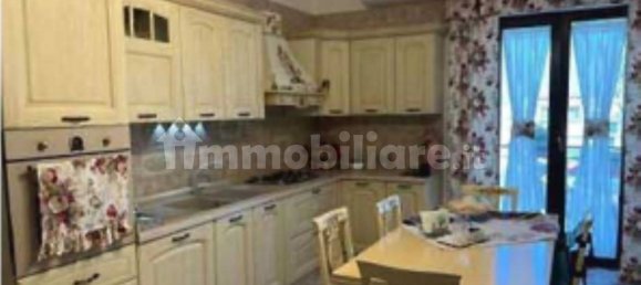 3 bedrooms Apartment in Qualiano, Italy No. 283626 9