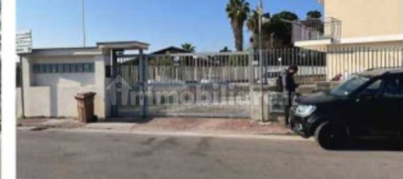 3 bedrooms Apartment in Qualiano, Italy No. 283626 2