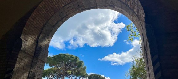 Квартира с 8 комнатами в Орбетелло, Италия № 63565 26