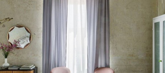 Квартира с 8 комнатами в Орбетелло, Италия № 63565 9