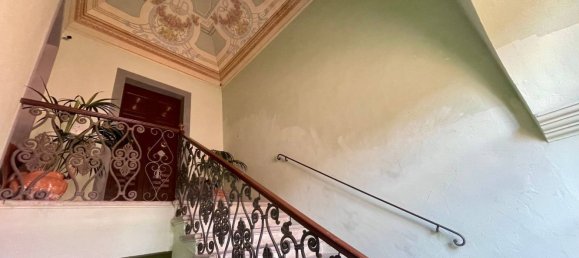 Квартира с 8 комнатами в Орбетелло, Италия № 63565 24