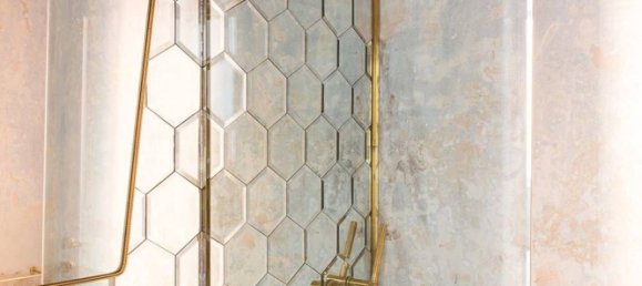 Квартира с 8 комнатами в Орбетелло, Италия № 63565 22