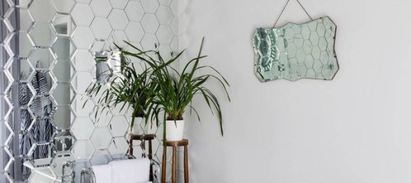 Квартира с 8 комнатами в Орбетелло, Италия № 63565 15