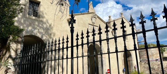 Квартира с 8 комнатами в Орбетелло, Италия № 63565 27