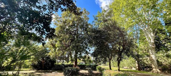 Квартира с 8 комнатами в Орбетелло, Италия № 63565 29