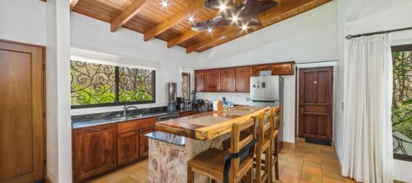 3 bedrooms House in Santa Cruz, Costa Rica No. 142 5