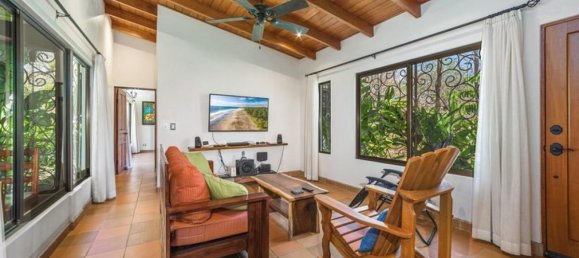 3 bedrooms House in Santa Cruz, Costa Rica No. 142 2