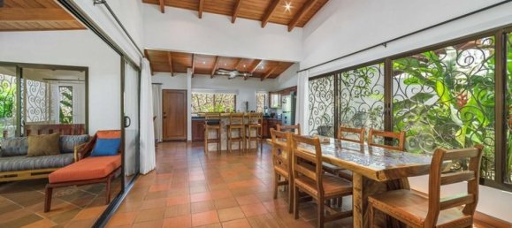 3 bedrooms House in Santa Cruz, Costa Rica No. 142 4