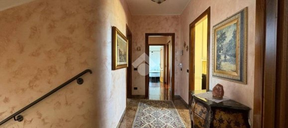 3 bedrooms Villa in Madone, Italy No. 210551 14