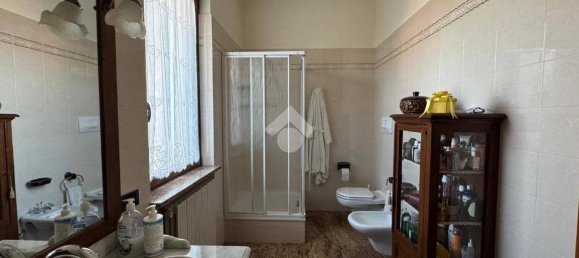 3 bedrooms Villa in Madone, Italy No. 210551 11