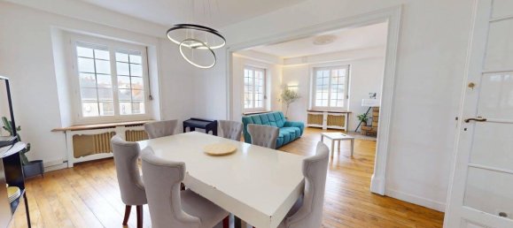 3 غرف نوم شقة في Nemours, France رقم 192411 4