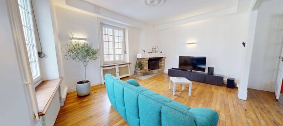 3 غرف نوم شقة في Nemours, France رقم 192411 2