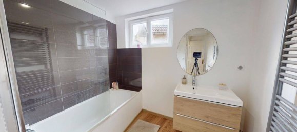 3 غرف نوم شقة في Nemours, France رقم 192411 11