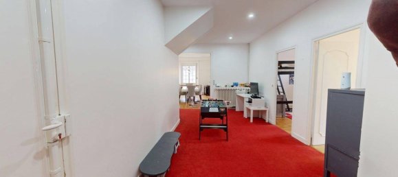 3 غرف نوم شقة في Nemours, France رقم 192411 6