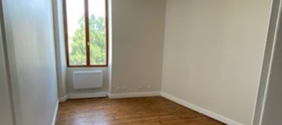 2-Zimmer Wohnung in Surgeres, France, Nr. 286066 3