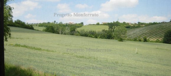 Casa de 6 dormitorios en Ozzano Monferrato, Italy No. 355515 21