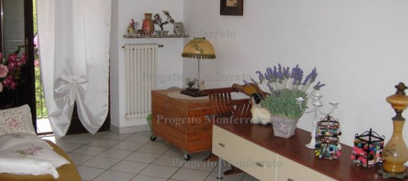 Casa de 6 dormitorios en Ozzano Monferrato, Italy No. 355515 6