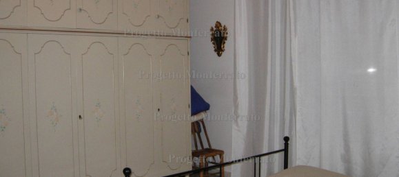 Casa de 6 dormitorios en Ozzano Monferrato, Italy No. 355515 7