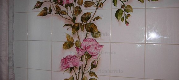 Casa de 6 dormitorios en Ozzano Monferrato, Italy No. 355515 11