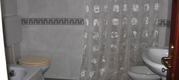 Casa de 6 dormitorios en Ozzano Monferrato, Italy No. 355515 9