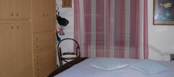 Casa de 6 dormitorios en Ozzano Monferrato, Italy No. 355515 8