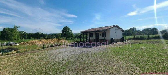 Земельный участок в Сиеро, Испания № 149307 2