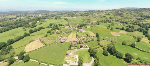 Земельный участок в Сиеро, Испания № 149307 11