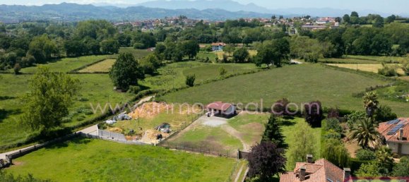 Земельный участок в Сиеро, Испания № 149307 9