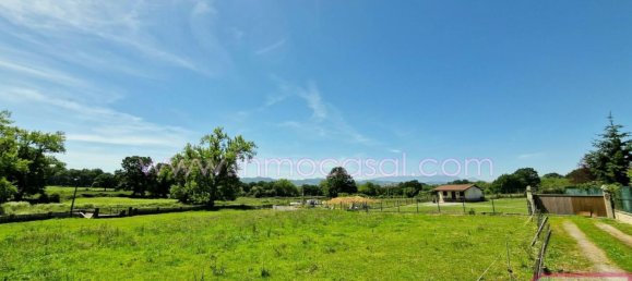 Земельный участок в Сиеро, Испания № 149307 6