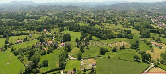 Земельный участок в Сиеро, Испания № 149307 12