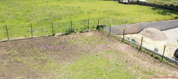 Земельный участок в Сиеро, Испания № 149307 13