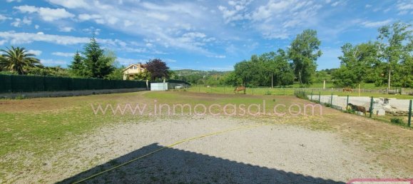 Земельный участок в Сиеро, Испания № 149307 4