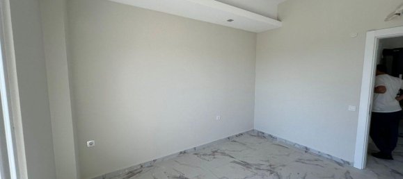 2 rooms Apartment in Avsallar, Turkey No. 30109 4