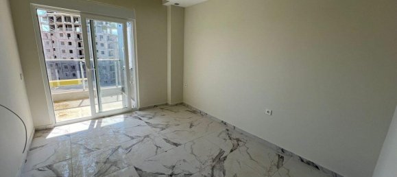 2 rooms Apartment in Avsallar, Turkey No. 30109 5