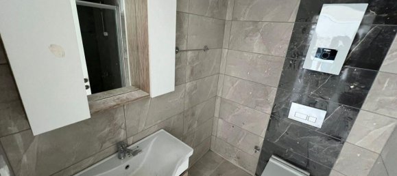 2 rooms Apartment in Avsallar, Turkey No. 30109 3